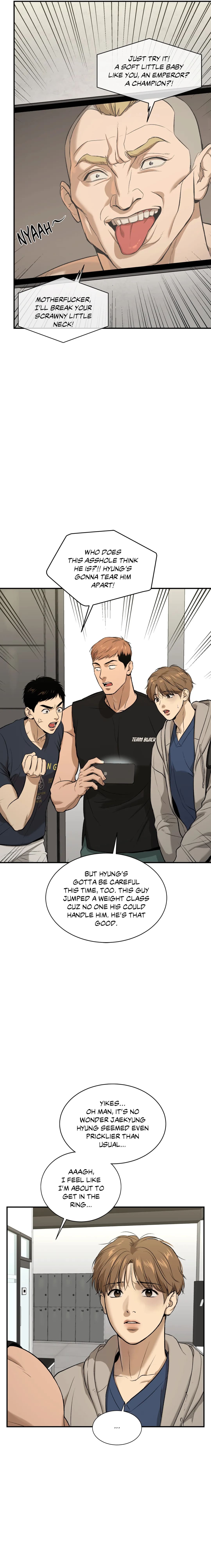Jinx, Chapter 13 image 16